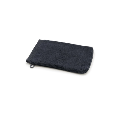 Bassetti  Terry cloth towels | SHADES col. G2 | Double-face