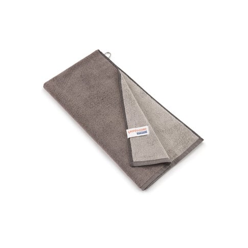 Bassetti  Frottiertücher Uni | SHADES col. G1| Doubleface