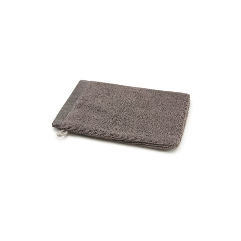 Bassetti  Terry towels Uni | SHADES col. G1| Doubleface