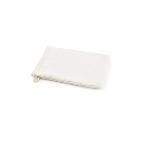 Bassetti  Terry cloth towels | SHADES col. 13 | Double-face