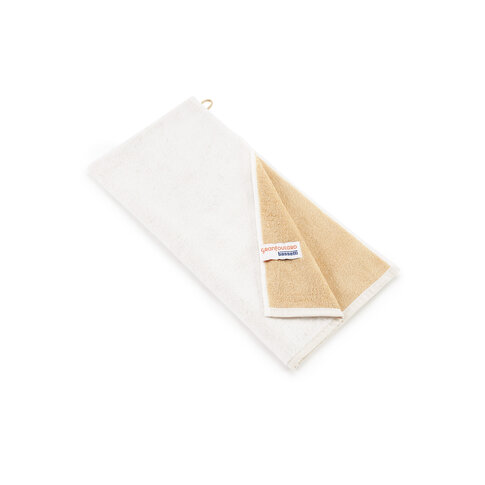 Bassetti  Terry cloth towels | SHADES col. 13 | Double-face