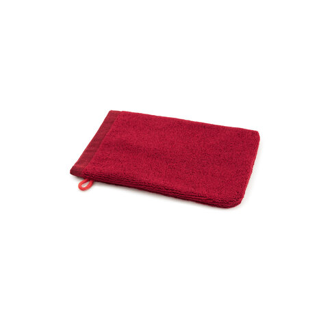 Bassetti  Terry cloth towels | SHADES col. 63 | Double-face