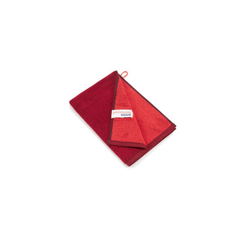 Bassetti  Frottiertücher Uni | SHADES col. 63 | 100% Baumwolle