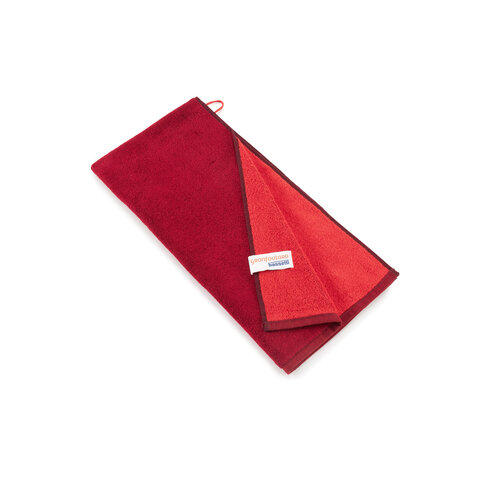 Bassetti  Terry cloth towels | SHADES col. 63 | Double-face