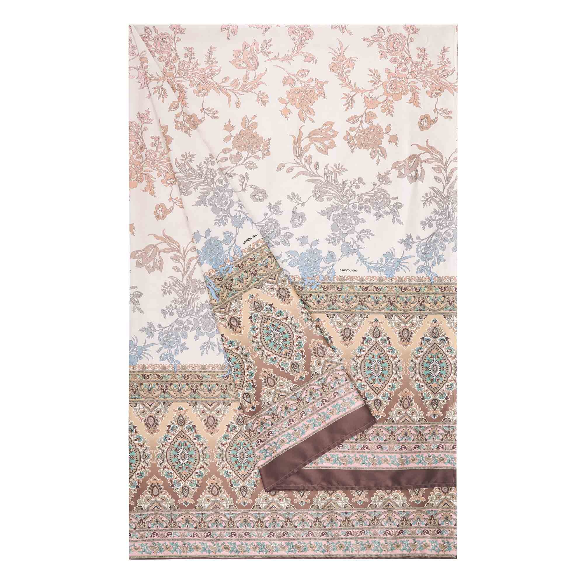 bassetti-granfoulard-agrigento-42-the-big-cloth-teppich-hemsing