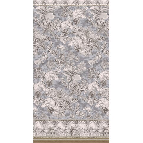 Bassetti  Bassetti Granfoulard | BOBOLI G1 ice cream | The large scarf...