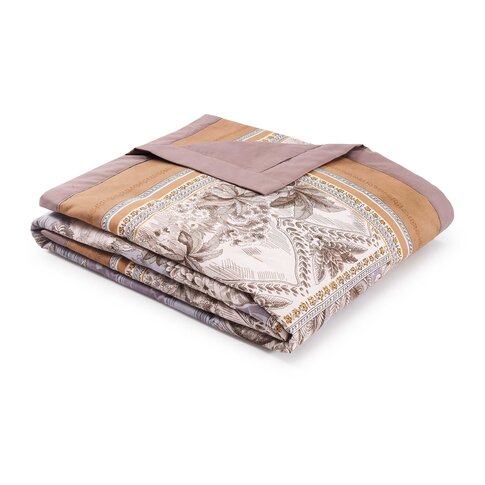 Bassetti  Plaid | BOBOLI G1 glace | ...various sizes