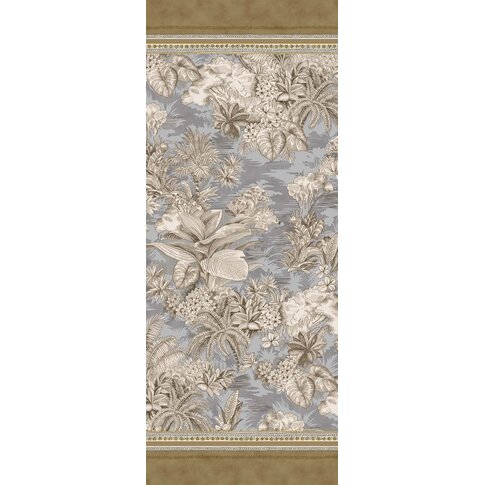 Bassetti  Bassetti Table Linen | BOBOLI G1 ice cream | ...from the Tavola Collection!