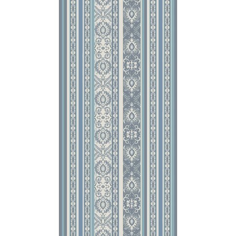 Bassetti  Terry cloth towels for the bathroom | HANBURY C1 azure