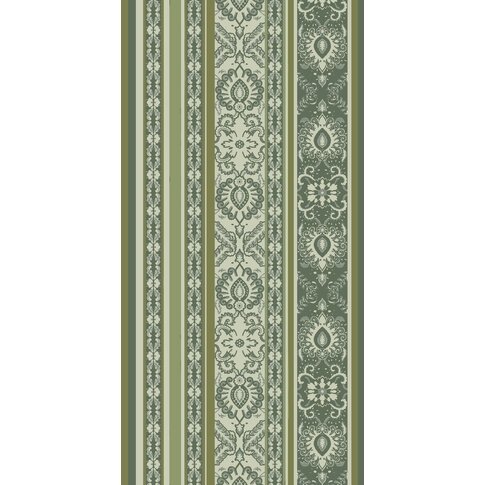 Bassetti  Frottiertücher fürs Bad |  HANBURY V1 verde