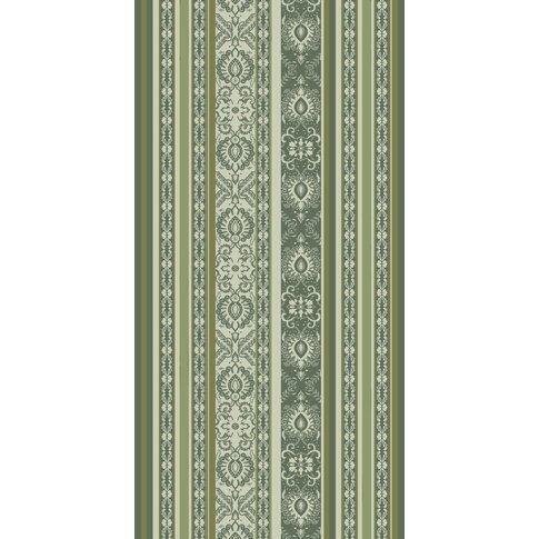 Bassetti  Frottiertücher fürs Bad |  HANBURY V1 verde