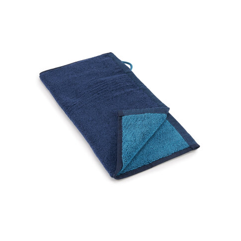 Bassetti  Frottiertücher Uni | SHADES col. B1 | Doubleface
