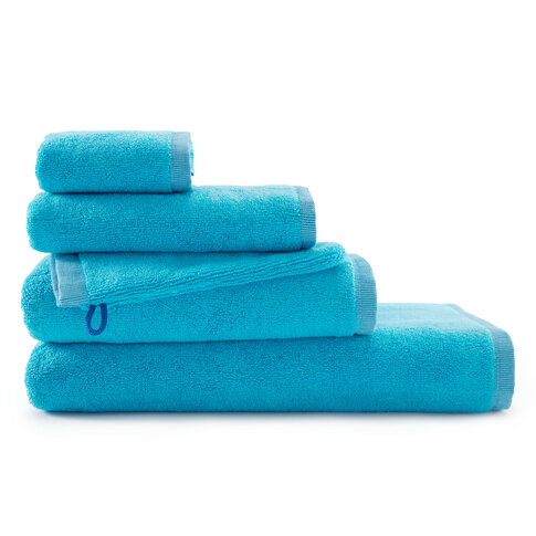 Bassetti  Frottiertücher Uni | SHADES col. T1  | Doubleface