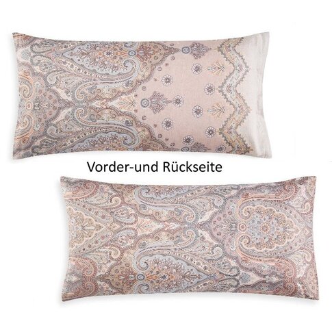 Bassetti   Bed linen + pillowcases | ISOLABELLA 41 pastel