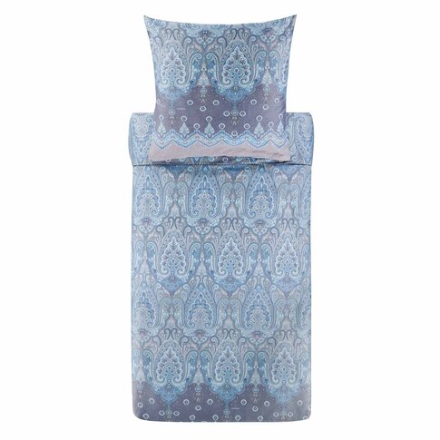 Bassetti   Bed linen or pillowcases | ISOLABELLA C1 azure