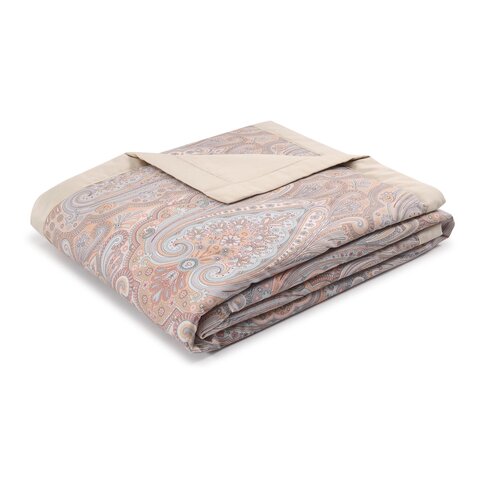 Bassetti  Plaid | ISOLABELLA 41 pastel | ...various sizes