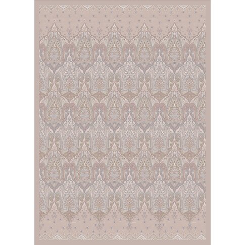 Bassetti  Plaid | ISOLABELLA 41 pastel | ...various sizes