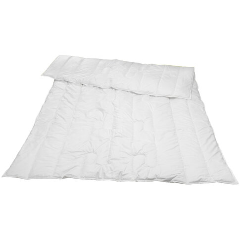 Traumina  Bettwaren Traumina | Novis Fiber |  WK 2 | 100% polyester