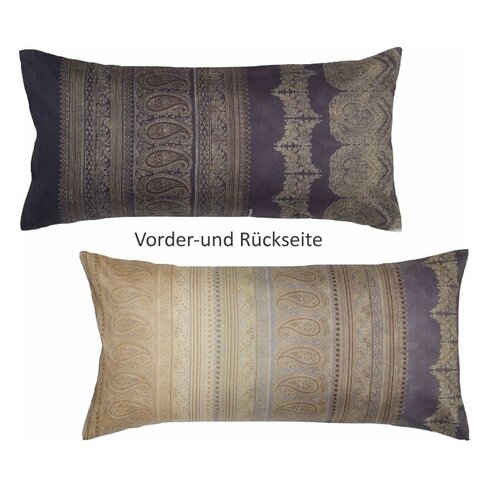 Bassetti   Bed linen + pillowcases | BRUNELLESCHI V7