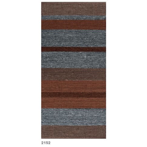 Tisca Handwoven carpet | Orlando DESIGN 2150-59 | Color worlds