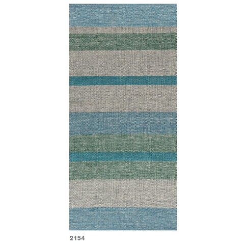 Tisca Handwoven carpet | Orlando DESIGN 2150-59 | Color worlds