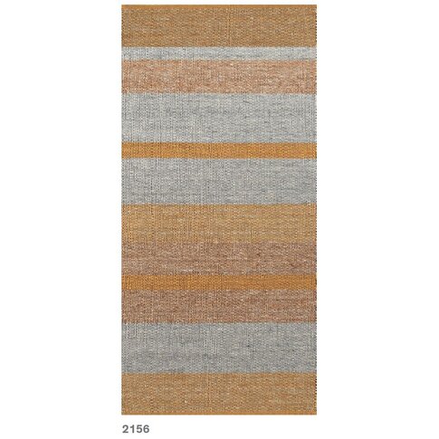Tisca Handwoven carpet | Orlando DESIGN 2150-59 | Color worlds