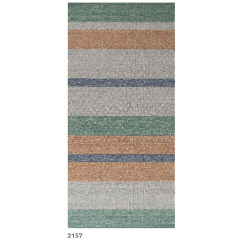 Tisca Handwoven carpet | Orlando DESIGN 2150-59 | Color worlds