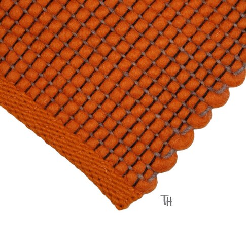 Modern natural rug | RAFFAELLO col 14 ...also in custom sizes!