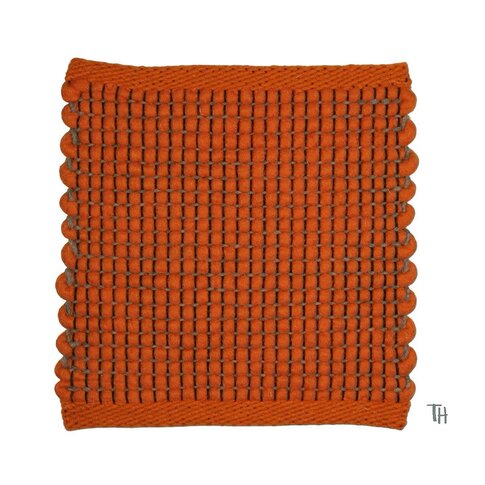 Modern natural rug | RAFFAELLO col 14 ...also in custom sizes!