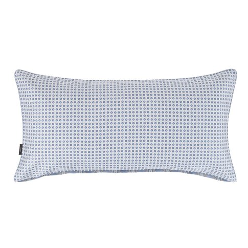 Zucchi Bedding | MADONNINA v3 | 135/200, 80/80cm