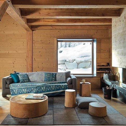 Bassetti  Granfoulard | RAFFAELLO v7 | ...various sizes