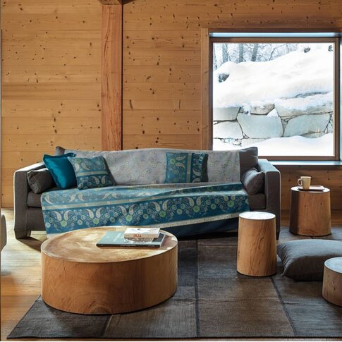 Bassetti  Granfoulard | RAFFAELLO v7 | ...verschiedene Größen