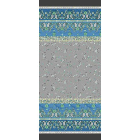 Bassetti  Granfoulard | RAFFAELLO v7 | ...various sizes