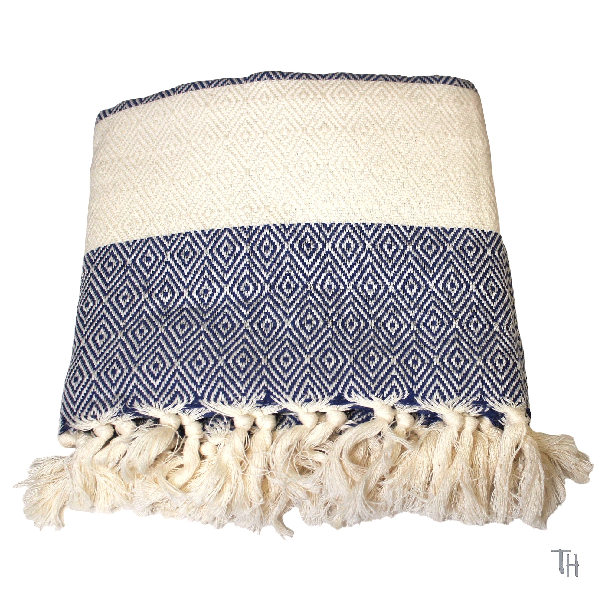 Stoffpalast Baumwollstoff 60 Grad Waschbar Lana Grossa Baumwolle