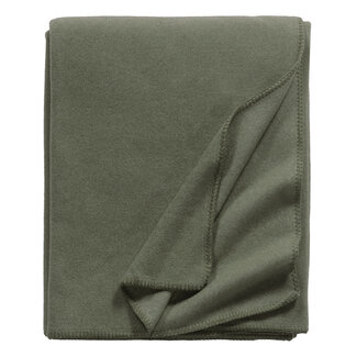 Eagle Products Eagle Products |Tony | 4107 agave | 65% Polyester, 35% Baumwolle Eagle Products Eagle Products |Tony | 4107 agave | 65% Polyester, 35% Baumwolle
