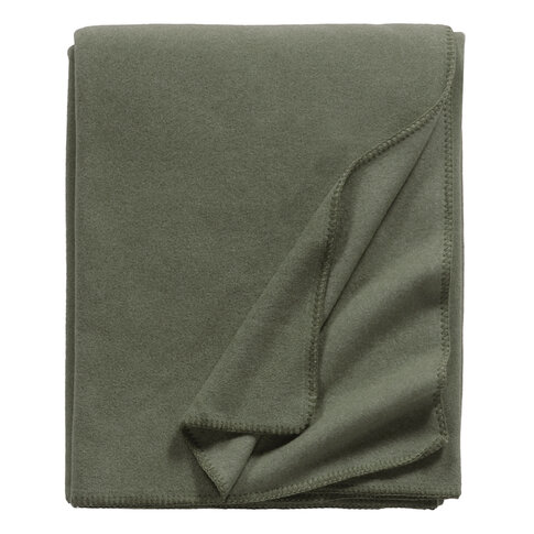 Eagle Products Eagle Products |Tony | 4107 agave | 65% Polyester, 35% Baumwolle