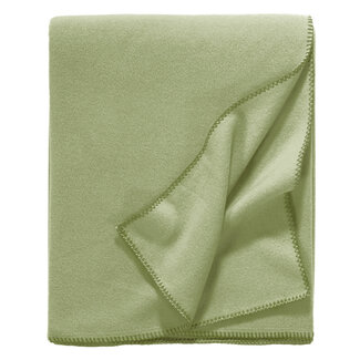Eagle Products Eagle Products |Tony | 3819 schilf | 65% Polyester, 35% Baumwolle