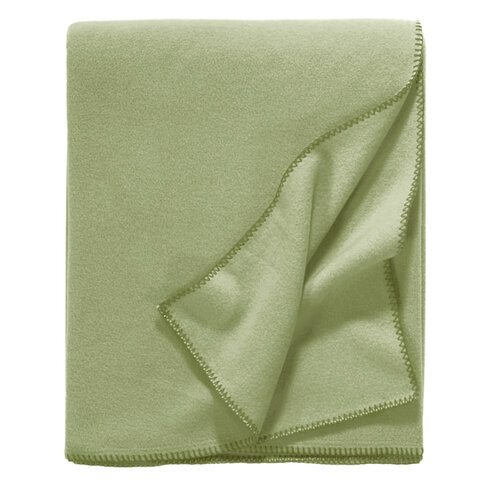 Eagle Products Eagle Products | Kuscheldecke Tony | 160/200 cm |  Fb. 3818 schilf