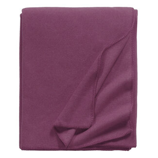 Eagle Products Eagle Products |Tony | Color 4108 Blueberry