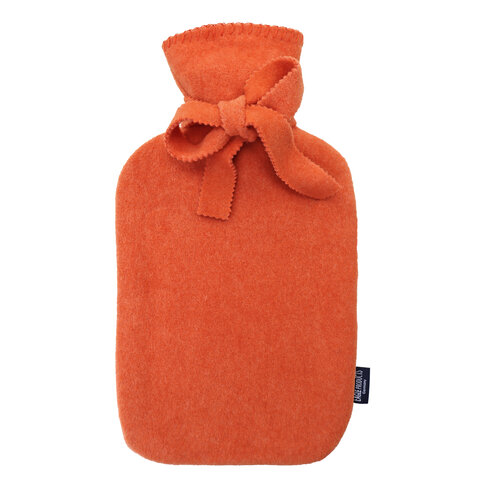 Eagle Products Hot water bottle | Tony | 3375 orange