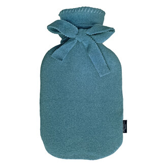 Eagle Products Hot water bottle | Tony | 3273 petrol