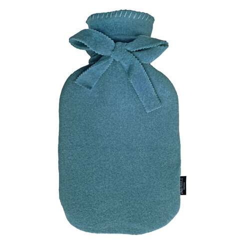 Eagle Products Eagle Products | Tony Hot Water Bottle | Color 3273 Petrol