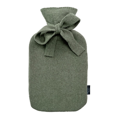 Eagle Products Eagle Products | Tony Hot Water Bottle | Color 3232 Moss