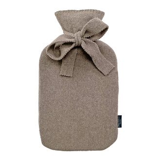 Eagle Products Wärmflasche  | Tony | 3115 nutria