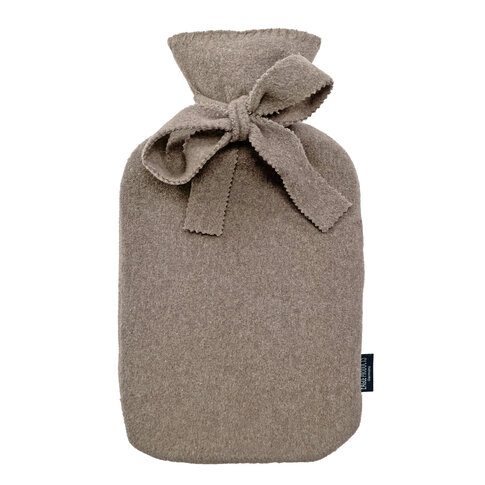 Eagle Products Eagle Products | Tony Hot Water Bottle | Color 3115 Nutria