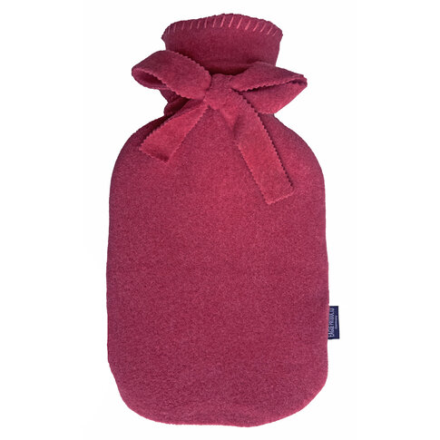 Eagle Products Eagle Products | Wärmflasche  Tony | Fb. 3202 merlot