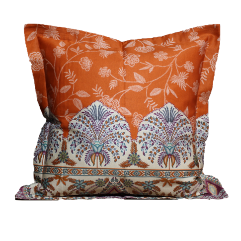 Bassetti  Bed linen or pillowcases | BARISANO O1