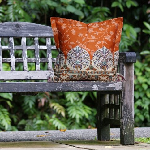 Bassetti  Bed linen or pillowcases | BARISANO O1