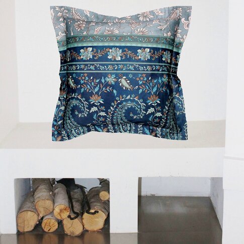 Bassetti  Bed linen or pillowcases | COMO G1 | ...various sizes