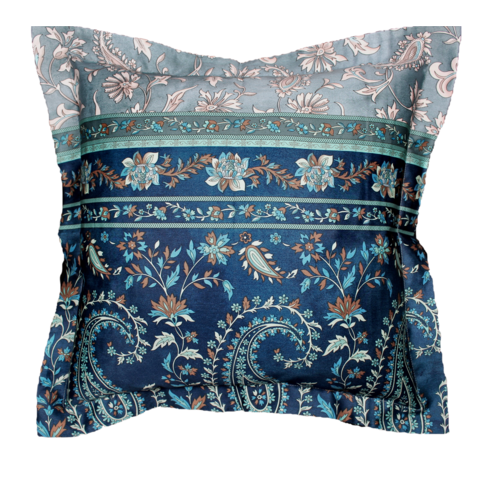 Bassetti  Bed linen or pillowcases | COMO G1 | ...various sizes